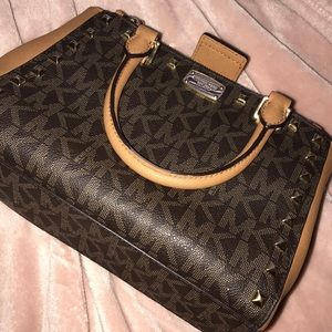 ML Handbag